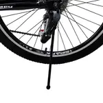 Велосипед Spark Sail 24 "(2020) / рама 13" синій (TV24-13-18-002), image _ab__is.image_number.default