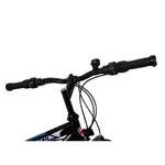 Велосипед Spark Sail 24 "(2020) / рама 15" синій (TV24-15-18-002), image _ab__is.image_number.default