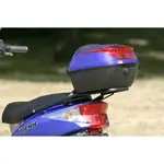 Електроскутер Skybike Picnic-2018 (синій), image _ab__is.image_number.default