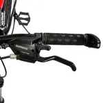 Велосипед Spark Ling 26 "(2020) / рама 15" зелений/червоний (LD26-15-21-004), image _ab__is.image_number.default