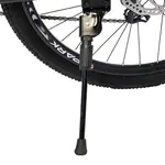 Велосипед Spark Ling 26 "(2020) / рама 18" зелений/червоний (LD26-18-21-004), image _ab__is.image_number.default