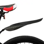 Велосипед Spark Ling 26 "(2020) / рама 18" зелений/червоний (LD26-18-21-004), image _ab__is.image_number.default