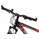 Велосипед Spark Ling 26 "(2020) / рама 18" зелений/червоний (LD26-18-21-004), image _ab__is.image_number.default