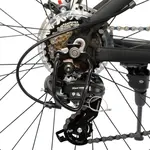 Велосипед Spark Ling 26 "(2020) / рама 15" зелений/червоний (LD26-15-21-004), image _ab__is.image_number.default