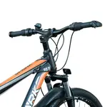 Велосипед Spark 27.5" (2020) / рама 17" жовтий/оранжевий/синій (TD27.5-17-18-006), image _ab__is.image_number.default