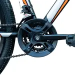 Велосипед Spark Sharp 27.5 "(2020) / рама 19" блакитний / жовтий / помаранчевий (TD27.5-19-18-006), image _ab__is.image_number.default