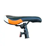 Велосипед Spark 27.5" (2020) / рама 17" жовтий/оранжевий/синій (TD27.5-17-18-006), image _ab__is.image_number.default