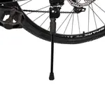 горный подростковый велосипед Spark Skill (2020) / рама 15" (серо-красный) (TD24-15-18-003), фото , изображение 11