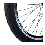 Велосипед Spark Space 26 "(2020) / рама 15" зелений / червоний (TV26-15-18-002), image _ab__is.image_number.default