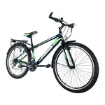 Велосипед Spark Space 26 "(2020) / рама 15" зелений / червоний (TV26-15-18-002), image _ab__is.image_number.default