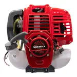 Мотокоса Vitals Professional BK 4714-4a Pride, image _ab__is.image_number.default