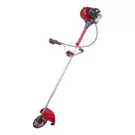 Мотокоса Vitals Professional BK 4714-4a Pride, image 