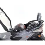 Електричний скутер Yadea S-WAY (сірий), image _ab__is.image_number.default