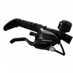 Велосипед Spark Lance 29 "(2020) / рама 18" червоний / блакитний / жовтий (LD29-18-21-008), image _ab__is.image_number.default