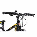 Велосипед Spark Lance 29 "(2020) / рама 18" червоний / блакитний / жовтий (LD29-18-21-008), image _ab__is.image_number.default