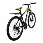 Велосипед Spark Lance 29 "(2020) / рама 20" червоний / блакитний / жовтий (LD29-20-21-008), image _ab__is.image_number.default