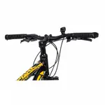 Велосипед Spark Lance 29 "(2020) / рама 20" червоний / блакитний / жовтий (LD29-20-21-008), image _ab__is.image_number.default