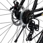 Велосипед Spark Lance 29 "(2020) / рама 18" червоний / блакитний / жовтий (LD29-18-21-008), image _ab__is.image_number.default