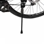 Велосипед Spark Lance 29 "(2020) / рама 18" червоний / блакитний / жовтий (LD29-18-21-008), image _ab__is.image_number.default