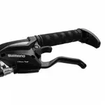 Велосипед Spark Lance 29 "(2020) / рама 20" червоний / блакитний / жовтий (LD29-20-21-008), image _ab__is.image_number.default