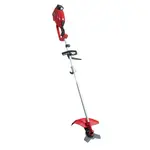 Электрокоса Vitals Master AZT 3601a, image _ab__is.image_number.default