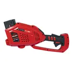 Электрокоса Vitals Master AZT 3601a, image _ab__is.image_number.default