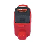 Триммер аккумуляторный Vitals Master AZT 3601a с АКБ и ЗУ, фото , изображение 4