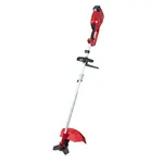 Электрокоса Vitals Master AZT 3601a, image 