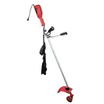 Тример електричний Vitals Master EZT 144vs, image _ab__is.image_number.default