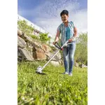 Триммер аккумуляторный AL-KO GT 2000, фото , изображение 2