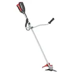 Триммер AL-KO GT 4235 аккумуляторный, фото 