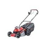 Газонокосилка AL-KO Moweo 46.0 Li SP, фото , изображение 2