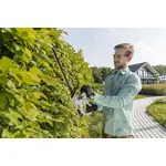 Кущоріз акумуляторний AL-KO HT 2000 Easy Flex з АКБ і ЗП, image _ab__is.image_number.default