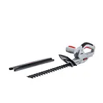 Кущоріз акумуляторний AL-KO HT 2000 Easy Flex з АКБ і ЗП, image 