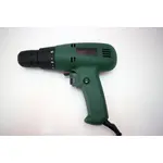 Шуруповерт сетевой NOWA WWS 400bl, фото , изображение 2