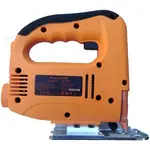 Лобзик електричний Powercraft JS 1100Zal, image _ab__is.image_number.default