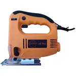 Лобзик електричний Powercraft JS 1100Zal, image 