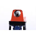 Лущилки кукурудзи ручна електрична TATA, image _ab__is.image_number.default