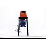 Лущилки кукурудзи ручна електрична TATA, image _ab__is.image_number.default