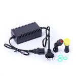 Обприскувач акумуляторний TATA ZX-12E-06 (12л.), image _ab__is.image_number.default