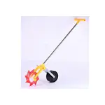 Ручная сеялка однорядная TATA V07-1 (2549), фото , изображение 3