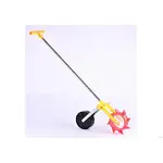 Ручная сеялка однорядная TATA V07-1 (2549), фото , изображение 4