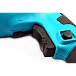 Дриль Grand ДЭ-720, image _ab__is.image_number.default