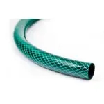 Шланг Evci Plastik Метеор 1/2 " 50м, image _ab__is.image_number.default