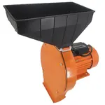 Кормоизмельчитель Powercraft 1800T1, фото 