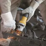 Болгарка STANLEY STGS7125, image _ab__is.image_number.default