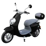 Электроскутер AIMA Mine, image _ab__is.image_number.default