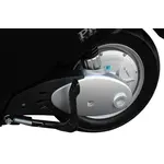 Электроскутер AIMA Mine, image _ab__is.image_number.default