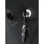 Электроскутер AIMA Mine, image _ab__is.image_number.default