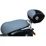 Электроскутер AIMA Mine, image _ab__is.image_number.default